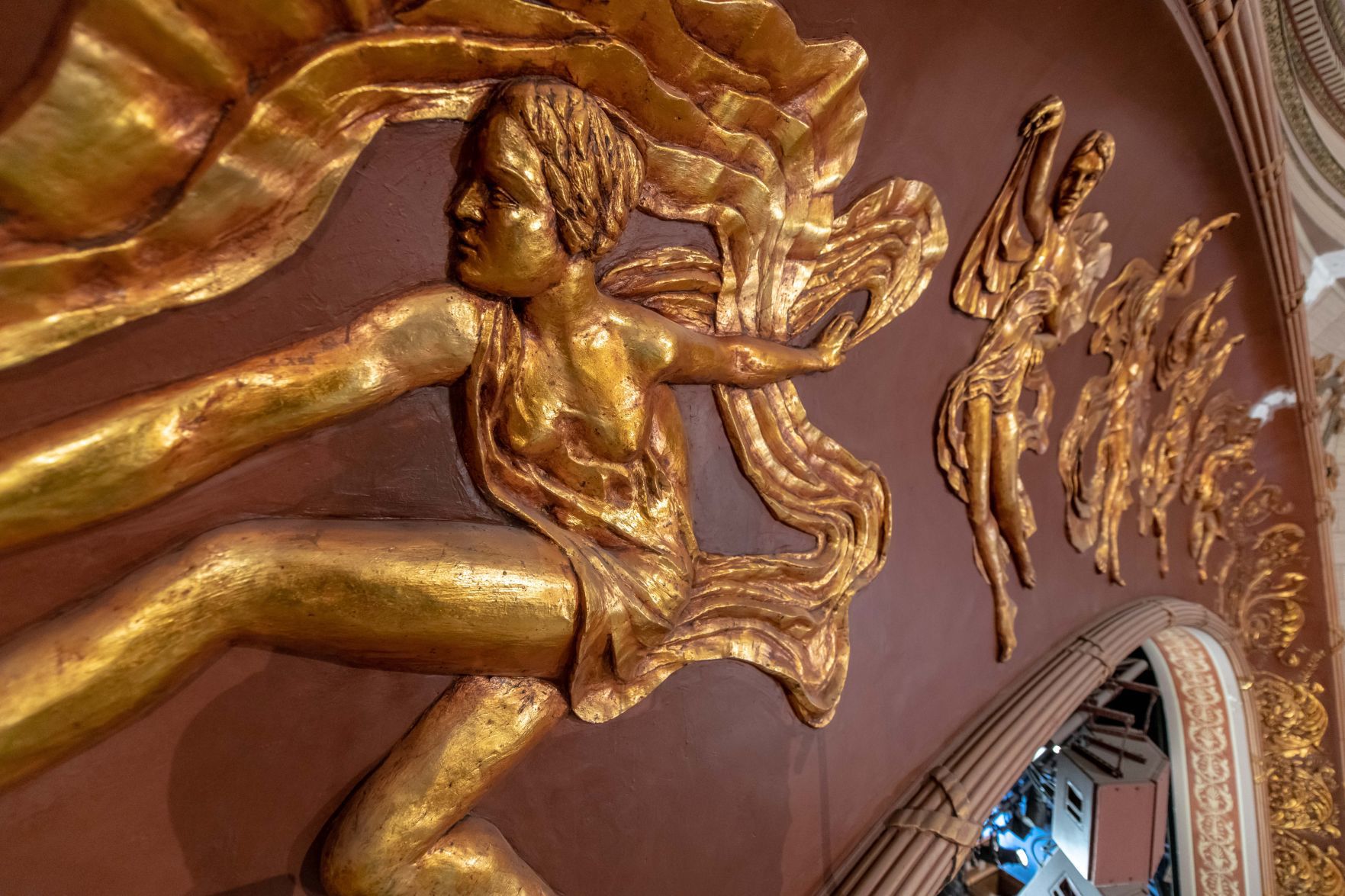 carolina-theatre-renovation-2018_43686000865_o.jpg